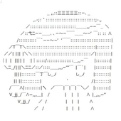 初音硝子