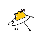 眉川にこ