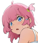 A-naen-