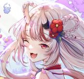 R灰(アールグレイ)