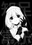 yui