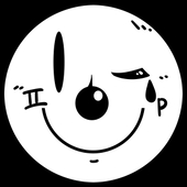 ツーコン Twokon