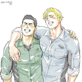 HIROKU.