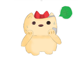 たぴ
