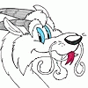 RukuTheDragon