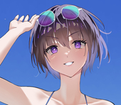RubisCO / るびすこ