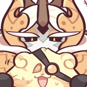 キリネ