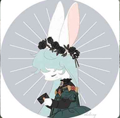 雨琉 りゅう