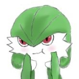 ららら
