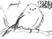 SUWA