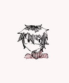 Raiki_vempire
