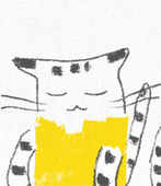 wataharu