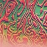 愛りーん