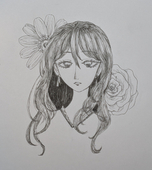 miou