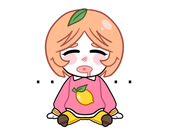 Citron 🍋