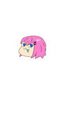 いおん