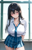 Re: