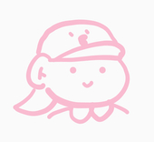 きこ