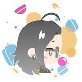 あいき