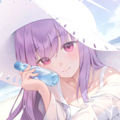 ArakiCC