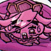 𝑴𝑪