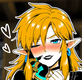 Luxica NSFW