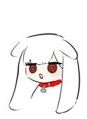 たらとたたん