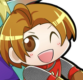 すずの