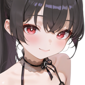 BingBing