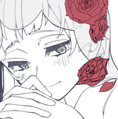 woI・