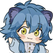 咲(さく)