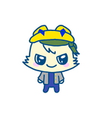 こうせっち