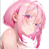 しろくろしろっぷ
