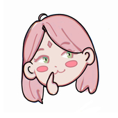 sakura_nanii