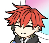 こぉや