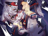 咖普Capu