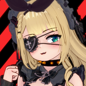 ピザ🍕