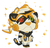 Reykn