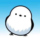 みかげ