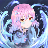 l三ndee