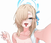 冬夜