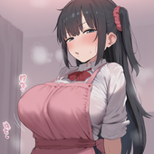 みくライム
