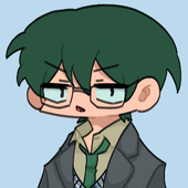 ぽりん