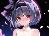 Exhentai