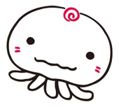 해파리