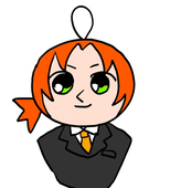 笹怖い
