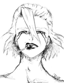 凉(ryo)