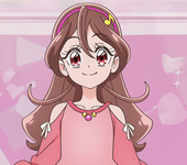 とべる