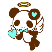 plumy-goods