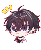 ひこと